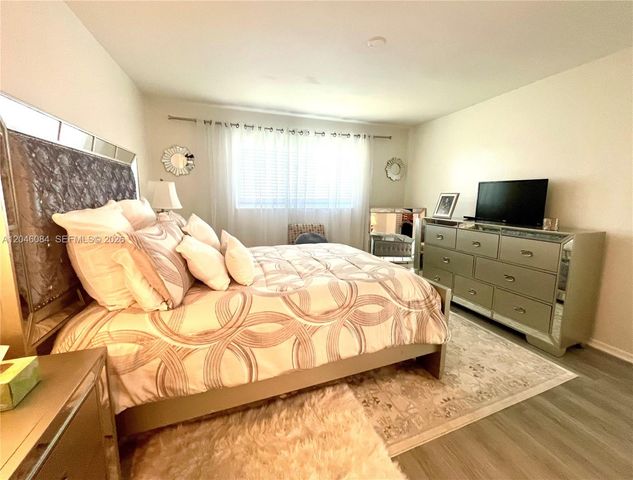 5980 NW 64th Ave 312, Tamarac, FL 33319