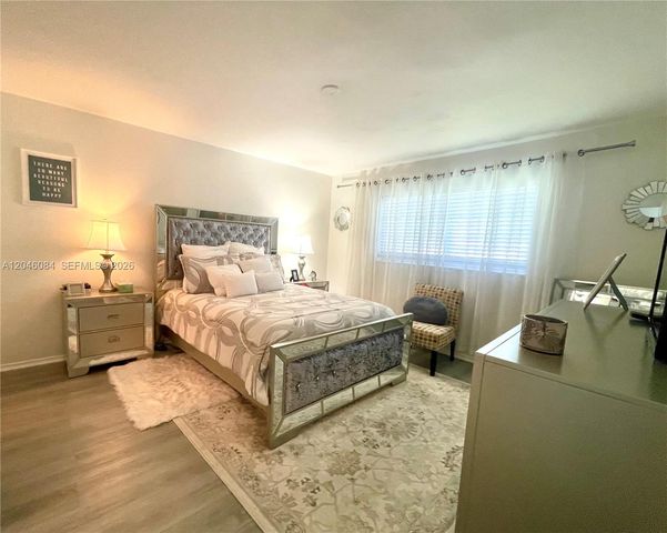 5980 NW 64th Ave 312, Tamarac, FL 33319
