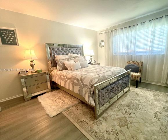 5980 NW 64th Ave 312, Tamarac, FL 33319