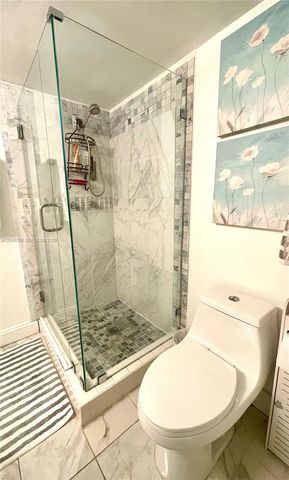 5980 NW 64th Ave 312, Tamarac, FL 33319
