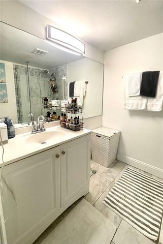5980 NW 64th Ave 312, Tamarac, FL 33319