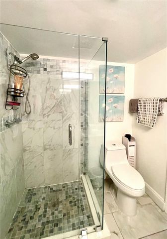 5980 NW 64th Ave 312, Tamarac, FL 33319