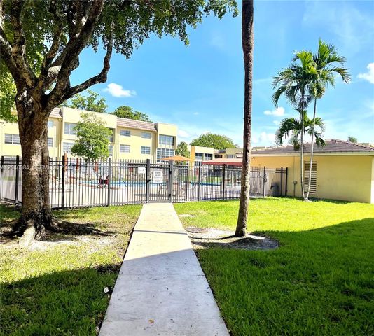 5980 NW 64th Ave 312, Tamarac, FL 33319