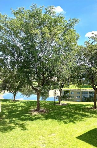 5980 NW 64th Ave 312, Tamarac, FL 33319