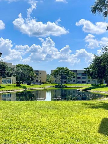5980 NW 64th Ave 312, Tamarac, FL 33319