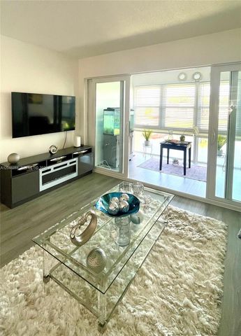 5980 NW 64th Ave 312, Tamarac, FL 33319