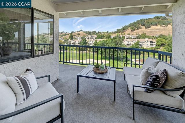 4521 Terra Granada Dr 4B, Walnut Creek, CA 94595