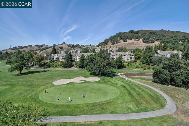 4521 Terra Granada Dr 4B, Walnut Creek, CA 94595