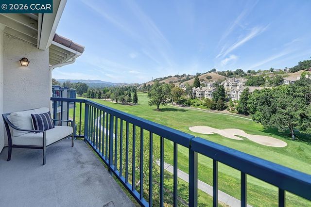 4521 Terra Granada Dr 4B, Walnut Creek, CA 94595