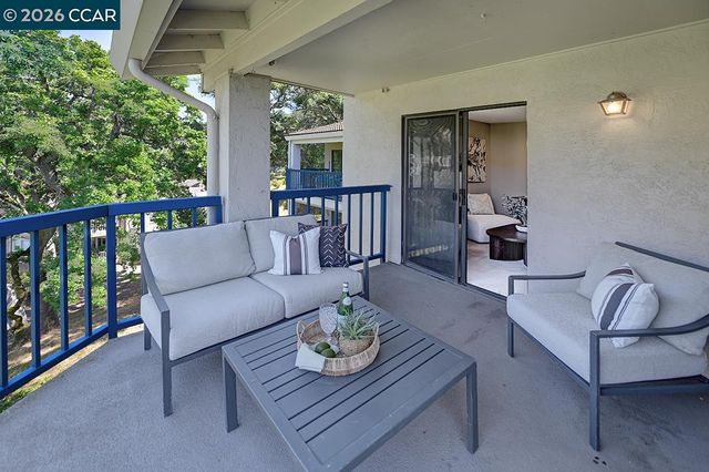 4521 Terra Granada Dr 4B, Walnut Creek, CA 94595