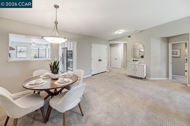 4521 Terra Granada Dr 4B, Walnut Creek, CA 94595