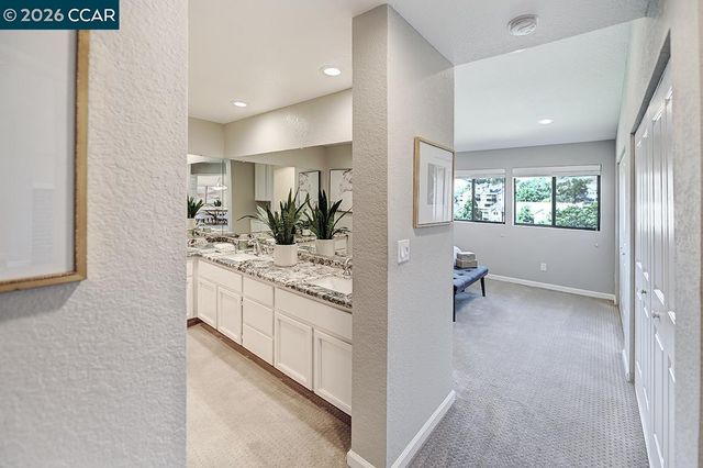 4521 Terra Granada Dr 4B, Walnut Creek, CA 94595