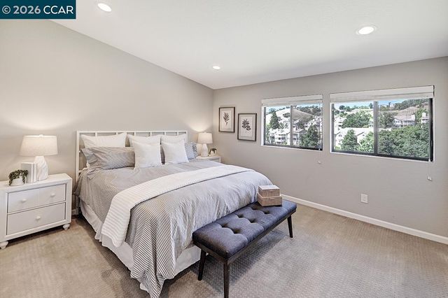 4521 Terra Granada Dr 4B, Walnut Creek, CA 94595