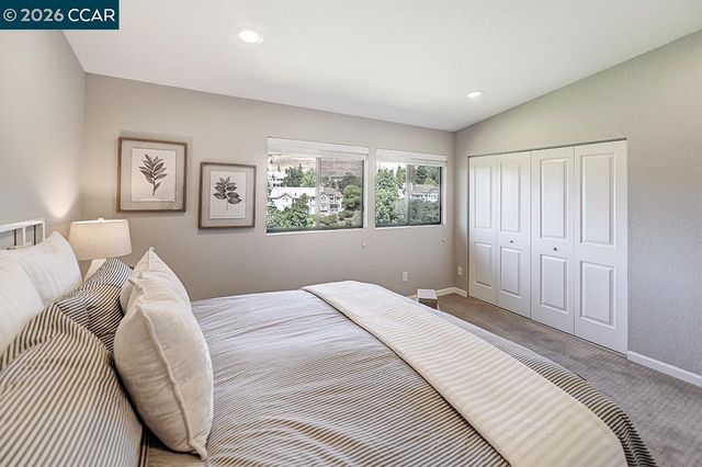 4521 Terra Granada Dr 4B, Walnut Creek, CA 94595
