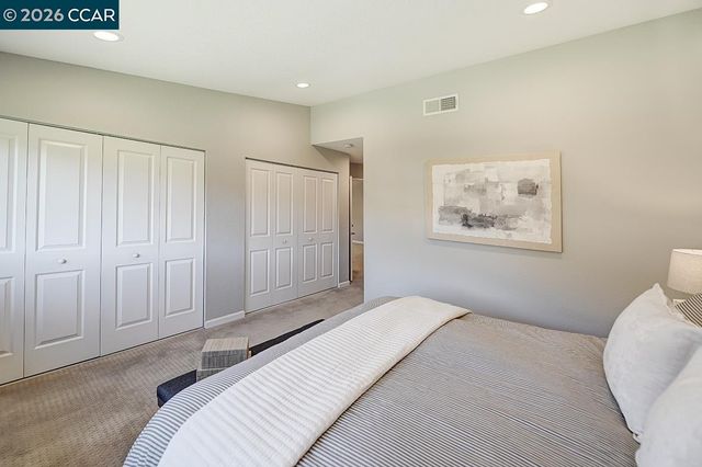 4521 Terra Granada Dr 4B, Walnut Creek, CA 94595