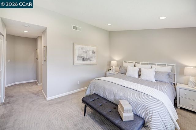 4521 Terra Granada Dr 4B, Walnut Creek, CA 94595