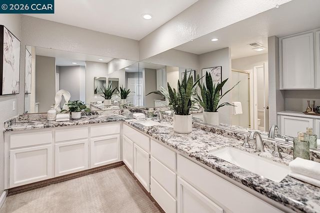 4521 Terra Granada Dr 4B, Walnut Creek, CA 94595