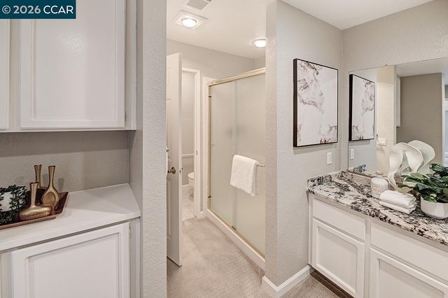 4521 Terra Granada Dr 4B, Walnut Creek, CA 94595