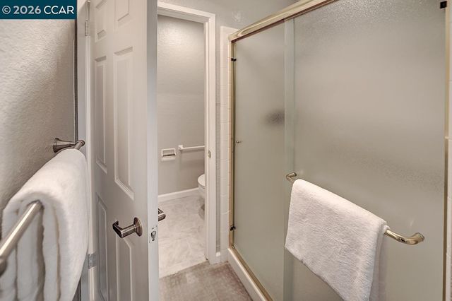 4521 Terra Granada Dr 4B, Walnut Creek, CA 94595