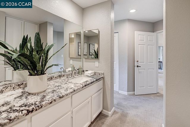 4521 Terra Granada Dr 4B, Walnut Creek, CA 94595