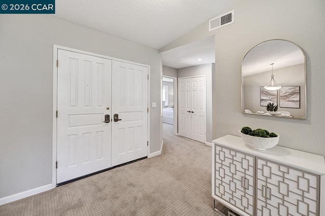 4521 Terra Granada Dr 4B, Walnut Creek, CA 94595