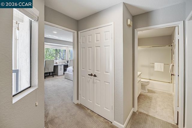 4521 Terra Granada Dr 4B, Walnut Creek, CA 94595