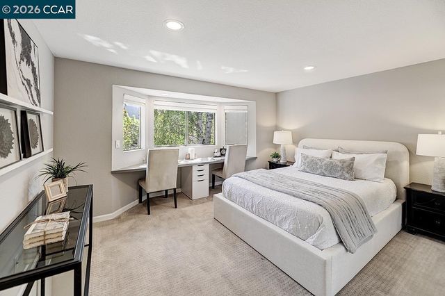 4521 Terra Granada Dr 4B, Walnut Creek, CA 94595