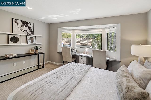 4521 Terra Granada Dr 4B, Walnut Creek, CA 94595
