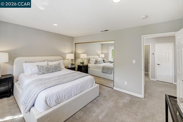 4521 Terra Granada Dr 4B, Walnut Creek, CA 94595