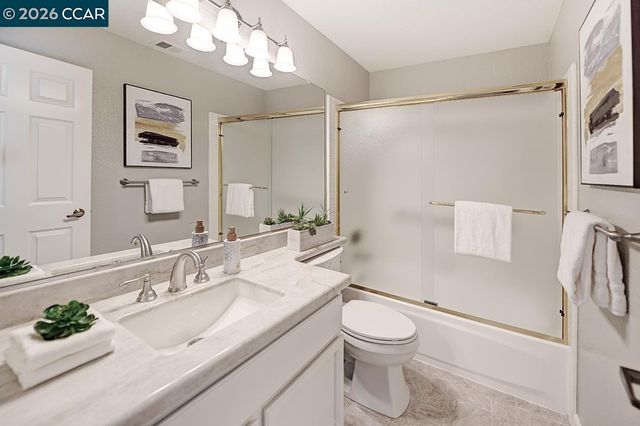4521 Terra Granada Dr 4B, Walnut Creek, CA 94595