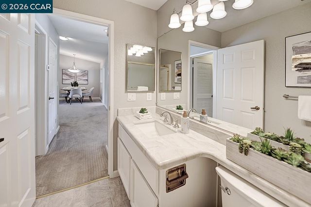 4521 Terra Granada Dr 4B, Walnut Creek, CA 94595