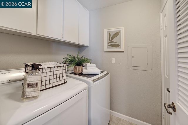 4521 Terra Granada Dr 4B, Walnut Creek, CA 94595