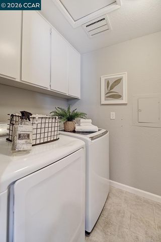 4521 Terra Granada Dr 4B, Walnut Creek, CA 94595
