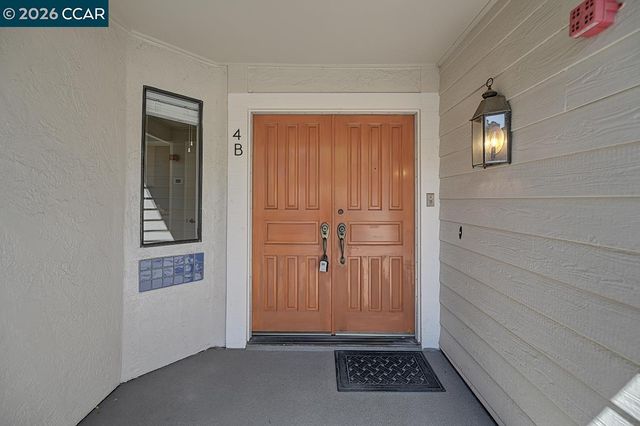 4521 Terra Granada Dr 4B, Walnut Creek, CA 94595