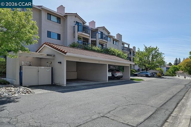4521 Terra Granada Dr 4B, Walnut Creek, CA 94595