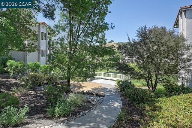 4521 Terra Granada Dr 4B, Walnut Creek, CA 94595