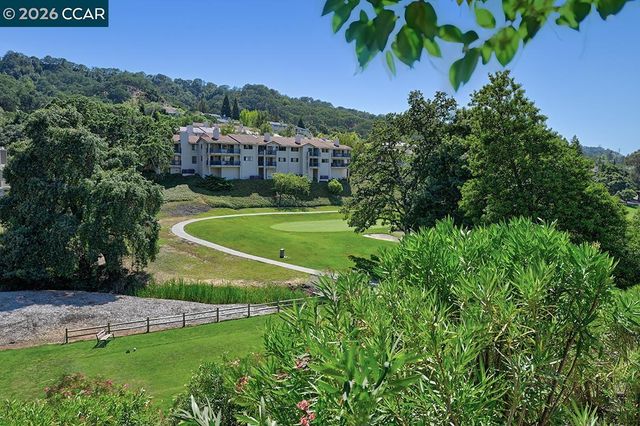 4521 Terra Granada Dr 4B, Walnut Creek, CA 94595