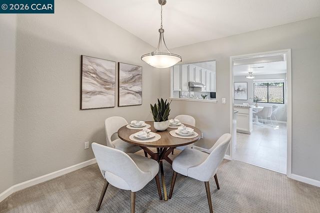 4521 Terra Granada Dr 4B, Walnut Creek, CA 94595