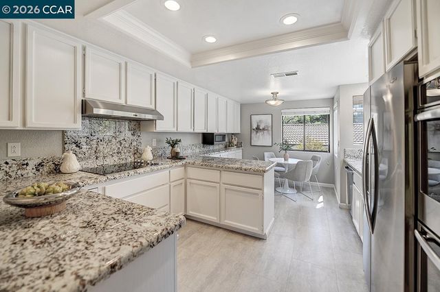 4521 Terra Granada Dr 4B, Walnut Creek, CA 94595