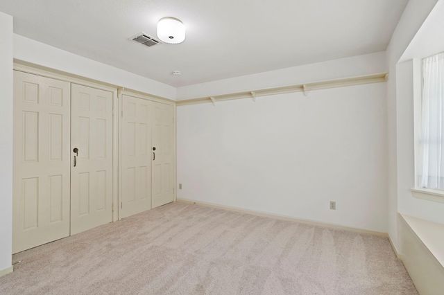 2011 Briar Lane, Richmond, TX 77469