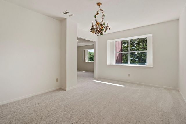 2011 Briar Lane, Richmond, TX 77469