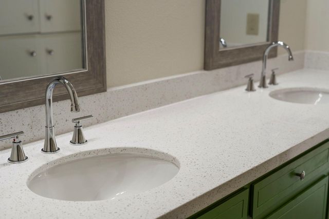 2011 Briar Lane, Richmond, TX 77469