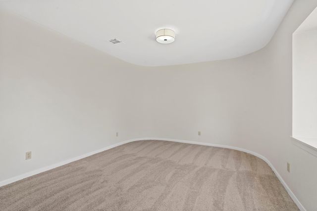 2011 Briar Lane, Richmond, TX 77469