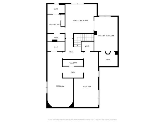 2011 Briar Lane, Richmond, TX 77469
