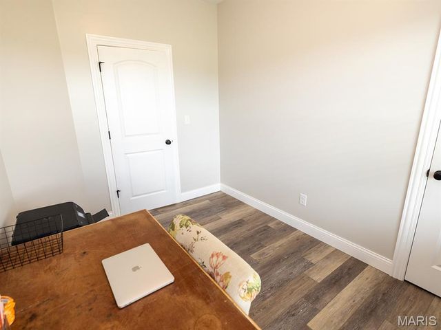 27650 Iowa Road, Perry, MO 63462