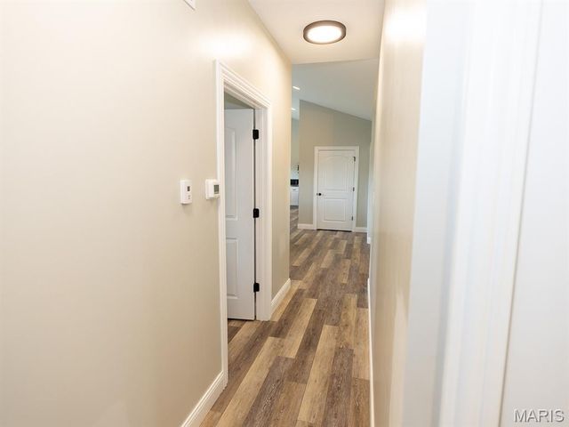 27650 Iowa Road, Perry, MO 63462