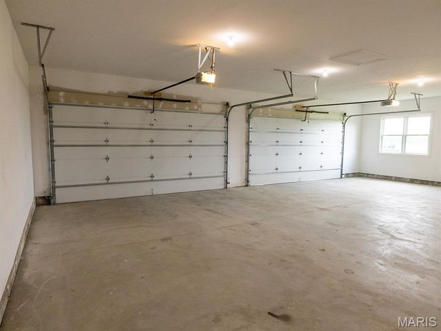 27650 Iowa Road, Perry, MO 63462