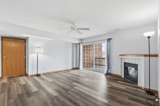 3110 Wilson SW 5, Cedar Rapids, IA 52404