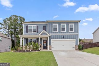 240 Sienna Bluff, Dallas, GA 30132