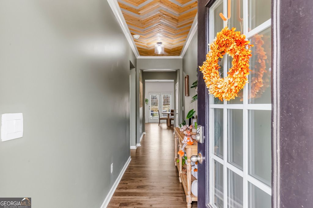 240 Sienna Bluff, Dallas, GA 30132 — photo 4